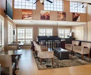 Photo 4 - Best Western Inn