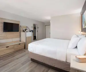 Photo 3 - La Quinta by Wyndham Lexington Park - Patuxent