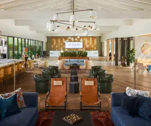 Photo 3 - Town and Country San Diego