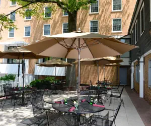 Photo 5 - Nassau Inn