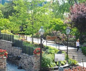 Photo 4 - Nassau Inn