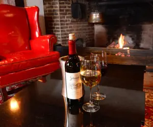 Photo 3 - Nassau Inn