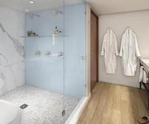 Photo 3 - Delamar Traverse City