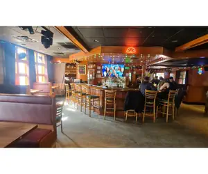 Photo 3 - Werry's Cottages Motel & Pub by OYO East Stroudsburg Poconos