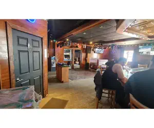 Photo 5 - Werry's Cottages Motel & Pub by OYO East Stroudsburg Poconos