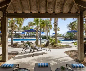 Photo 5 - Royale Palms Condominiums