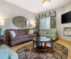 Photo 3 - Best Western Plus Oceanside Palms