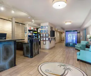 Photo 4 - Best Western Plus Oceanside Palms