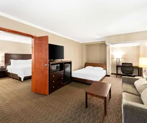 Photo 3 - Best Western State Fair Inn