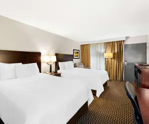 Photo 2 - Best Western State Fair Inn