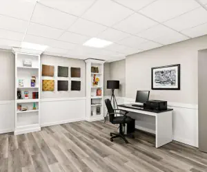 Photo 5 - Best Western State Fair Inn