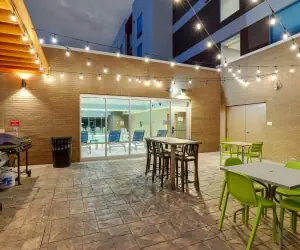 Photo 4 - Home2 Suites By Hilton Sanford