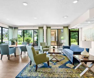 Photo 5 - SureStay Plus Hotel by Best Western Southern Pines Pinehurst