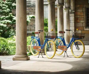 Photo 3 - Graduate by Hilton Ann Arbor