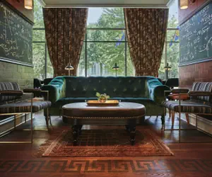 Photo 5 - Graduate by Hilton Ann Arbor