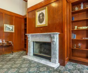 Photo 3 - Best Western Plus Pioneer Square Hotel Downtown