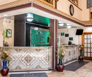 Photo 4 - Quality Inn Trinidad