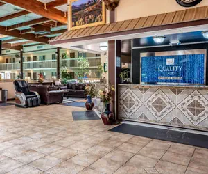 Photo 5 - Quality Inn Trinidad