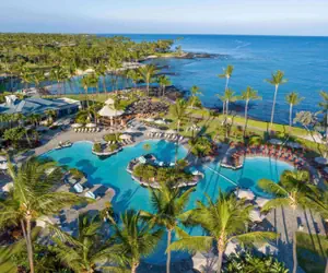 Photo 2 - Fairmont Orchid