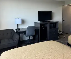 Photo 3 - Travelodge by Wyndham Great Falls