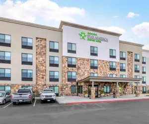 Photo 2 - Extended Stay America Premier Suites - San Diego - San Marcos