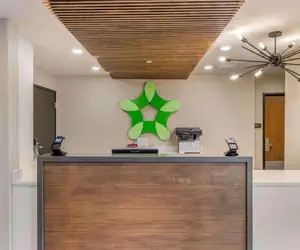 Photo 3 - Extended Stay America Premier Suites - San Diego - San Marcos