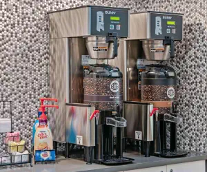 Photo 5 - Extended Stay America Premier Suites - San Diego - San Marcos