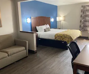 Photo 4 - Baymont by Wyndham Oklahoma City/Quail Springs