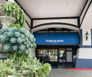 Photo 4 - Carlsbad by the Sea Hotel