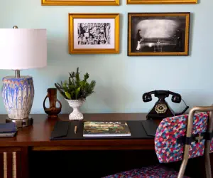 Photo 3 - Graduate by Hilton Fayetteville, AR