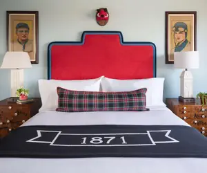 Photo 4 - Graduate by Hilton Fayetteville, AR