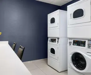 Photo 4 - Hilton Garden Inn Palo Alto