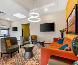 Photo 5 - Comfort Inn