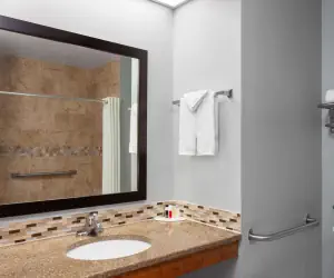 Photo 4 - Super 8 by Wyndham Sun Prairie/Madison E