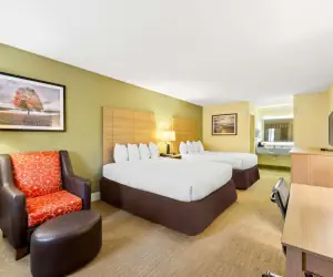 Photo 2 - Best Western Dayton