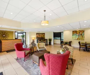 Photo 3 - Best Western Dayton