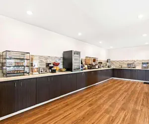 Photo 5 - Best Western Yacht Harbor Hotel