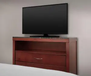 Photo 2 - Hilton Garden Inn Columbia/Harbison