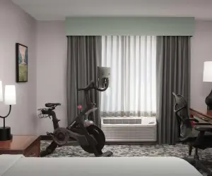 Photo 3 - Hilton Garden Inn Columbia/Harbison