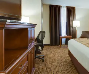 Photo 4 - Wingate by Wyndham St Louis-Fenton Route 66