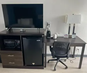 Photo 3 - Travelodge by Wyndham Gallipolis