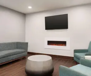 Photo 4 - Baymont by Wyndham Georgetown