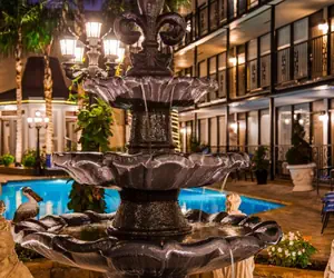 Photo 4 - Best Western Plus Westbank