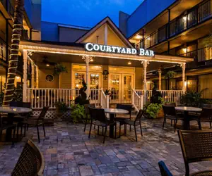 Photo 5 - Best Western Plus Westbank