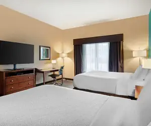 Photo 3 - Best Western Plus French Lick