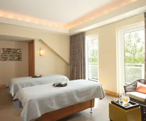 Photo 5 - Hyatt Regency Chesapeake Bay Golf Resort, Spa & Marina