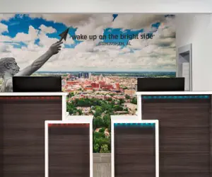 Photo 4 - La Quinta Inn Birmingham - Inverness