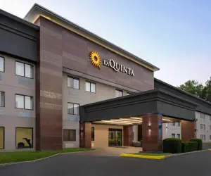 Photo 5 - La Quinta Inn Birmingham - Inverness