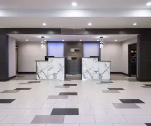 Photo 3 - La Quinta by Wyndham Muskogee