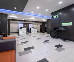 Photo 4 - La Quinta by Wyndham Muskogee